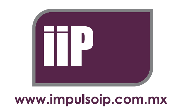 Impulso Integral Popular